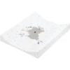 JULIUS ZÖLLNER Wickelauflage 2-Keil Mulde Folie Koalas 50 X 65 Cm -Geschäft Für Babypflegeprodukte julius zoellner wickelauflage 2 keil mulde folie koalas 50 x 65 cm a285803