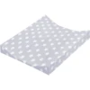 JULIUS ZÖLLNER Wickelauflage 2-Keil Mulde Folie Sterne Grau 50 X 65 Cm 2 JULIUS ZÖLLNER Wickelauflage 2-Keil Mulde Folie Sterne Grau 50 X 65 Cm -Geschäft Für Babypflegeprodukte julius zoellner wickelauflage 2 keil mulde folie sterne grau 50 x 65 cm a285797