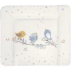 JULIUS ZÖLLNER Wickelauflage Softy Bluebird 65 X 75 Cm -Geschäft Für Babypflegeprodukte julius zoellner wickelauflage softy bluebird 65 x 75 cm a285724