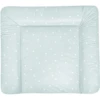 JULIUS ZÖLLNER Wickelauflage Softy Folie Star Mint 85 X 75 Cm 1 JULIUS ZÖLLNER Wickelauflage Softy Folie Star Mint 85 X 75 Cm -Geschäft Für Babypflegeprodukte julius zoellner wickelauflage softy folie star mint 85 x 75 cm a285664