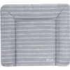 JULIUS ZÖLLNER Wickelauflage Softy Grey Stripes 65 X 75 Cm 1 JULIUS ZÖLLNER Wickelauflage Softy Grey Stripes 65 X 75 Cm -Geschäft Für Babypflegeprodukte julius zoellner wickelauflage softy grey stripes 65 x 75 cm a285717