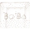JULIUS ZÖLLNER Wickelauflage Softy Igelchen 65 X 75 Cm -Geschäft Für Babypflegeprodukte julius zoellner wickelauflage softy igelchen 65 x 75 cm a285753
