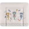 JULIUS ZÖLLNER Wickelauflage Softy Otti 75 X 75 Cm -Geschäft Für Babypflegeprodukte julius zoellner wickelauflage softy otti 75 x 75 cm a302030