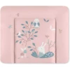 JULIUS ZÖLLNER Wickelauflage Softy Rosalie 65 X 75 Cm -Geschäft Für Babypflegeprodukte julius zoellner wickelauflage softy rosalie 65 x 75 cm a302478