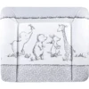 JULIUS ZÖLLNER Wickelauflage Softy Safari 65 X 75 Cm -Geschäft Für Babypflegeprodukte julius zoellner wickelauflage softy safari 65 x 75 cm a285754