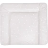 JULIUS ZÖLLNER Wickelauflage Softy Star Beige 65 X 75 Cm 2 JULIUS ZÖLLNER Wickelauflage Softy Star Beige 65 X 75 Cm -Geschäft Für Babypflegeprodukte julius zoellner wickelauflage softy star beige 65 x 75 cm a285707