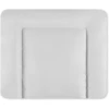 JULIUS ZÖLLNER Wickelauflage Softy Uni Hellgrau 65 X 75 Cm -Geschäft Für Babypflegeprodukte julius zoellner wickelauflage softy uni hellgrau 65 x 75 cm a302481