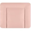 JULIUS ZÖLLNER Wickelauflage Softy Uni Mauve 85 X 75 Cm -Geschäft Für Babypflegeprodukte julius zoellner wickelauflage softy uni mauve 85 x 75 cm a302458