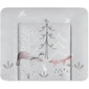 JULIUS ZÖLLNER Wickelauflage Softy Woodlife 65 X 75 Cm -Geschäft Für Babypflegeprodukte julius zoellner wickelauflage softy woodlife 65 x 75 cm a302479