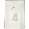 Kuli-Muli Wickelauflage Frog King 3-Keil 70 X 50 Cm -Geschäft Für Babypflegeprodukte kuli muli wickelauflage frog king 3 keil 70 x 50 cm a368928