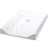 Kuli-Muli Wickelauflage Space Ice 3-Keil 70 X 50 Cm -Geschäft Für Babypflegeprodukte kuli muli wickelauflage space ice 3 keil 70 x 50 cm a368931