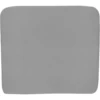 Meyco Wickelauflagenbezug Basic Jersey Grau 75x85 Cm -Geschäft Für Babypflegeprodukte meyco wickelauflagenbezug basic jersey grau 75x85 cm a329129