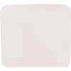 Meyco Wickelauflagenbezug Basic Jersey Hellrosa 75x85 Cm -Geschäft Für Babypflegeprodukte meyco wickelauflagenbezug basic jersey hellrosa 75x85 cm a329127