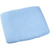 ODENWÄLDER Frottee Wickelauflagenbezug 75x85cm Blau -Geschäft Für Babypflegeprodukte odenwaelder frottee wickelauflagenbezug 75x85cm blau a050417