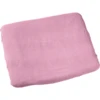 Odenwälder Wickelauflagenbezug Frottee Soft Pink 75 X 85 Cm -Geschäft Für Babypflegeprodukte odenwaelder wickelauflagenbezug frottee soft pink 75 x 85 cm a241662