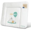 Pic Bear Wickelauflage 72x85cm Bärchen -Geschäft Für Babypflegeprodukte pic bear wickelauflage 72x85cm baerchen a409673