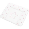 Pinolino Wickelauflage Komfort Folie Sternchen Rosa -Geschäft Für Babypflegeprodukte pinolino wickelauflage komfort folie sternchen rosa a249607