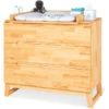 Pinolino Wickelkommode Forest Breit -Geschäft Für Babypflegeprodukte pinolino wickelkommode forest breit a327275