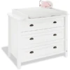 Pinolino Wickelkommode Monja Breit -Geschäft Für Babypflegeprodukte pinolino wickelkommode monja breit a275784