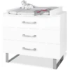 Pinolino Wickelkommode Nuri Breit 2 Pinolino Wickelkommode Nuri Breit -Geschäft Für Babypflegeprodukte pinolino wickelkommode nuri breit a347739
