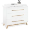Pinolino Wickelkommode Riva -Geschäft Für Babypflegeprodukte pinolino wickelkommode riva a207068