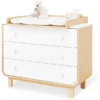 Pinolino Wickelkommode Round Breit -Geschäft Für Babypflegeprodukte pinolino wickelkommode round breit a268451