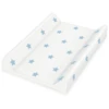 Pinolino Wickelmulde Sternchen Hellblau 50 X 70 Cm -Geschäft Für Babypflegeprodukte pinolino wickelmulde sternchen hellblau 50 x 70 cm a249615