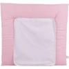 Polini Kids Wickelauflage 77 X 72 Cm Rosa Tupfen -Geschäft Für Babypflegeprodukte polini kids wickelauflage 77 x 72 cm rosa tupfen a298565