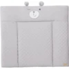 Roba Wickelauflage Soft Sammy Style Grau -Geschäft Für Babypflegeprodukte roba wickelauflage soft sammy style grau a286811