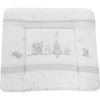 Roba Wickelauflage Soft Sternenzauber 85 Cm X 75cm 2 Roba Wickelauflage Soft Sternenzauber 85 Cm X 75cm -Geschäft Für Babypflegeprodukte roba wickelauflage soft sternenzauber 85 cm x 75cm a272875