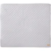 Roba Wickelauflage Soft Style Grau 85x75 1 Roba Wickelauflage Soft Style Grau 85x75 -Geschäft Für Babypflegeprodukte roba wickelauflage soft style grau 85x75 a304998