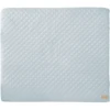 Roba Wickelauflage Soft Style Hellblau 85x75 -Geschäft Für Babypflegeprodukte roba wickelauflage soft style hellblau 85x75 a304999