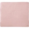 Roba Wickelauflage Soft Style Rosa 85x75 -Geschäft Für Babypflegeprodukte roba wickelauflage soft style rosa 85x75 a304996