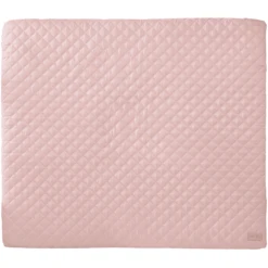 Roba Wickelauflage Soft Style Rosa 85x75