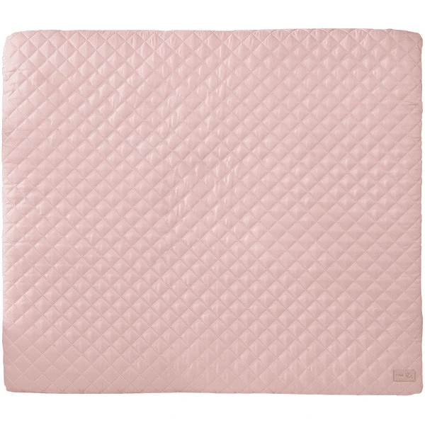 Roba Wickelauflage Soft Style Rosa 85x75 3 Roba Wickelauflage Soft Style Rosa 85x75