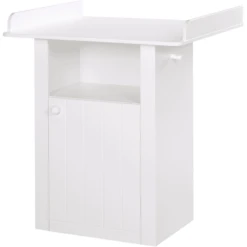 Roba Wickelcenter Lotte