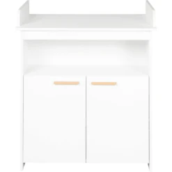 Roba Wickelkommode Anton