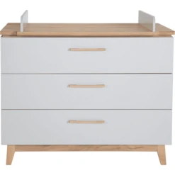 Roba Wickelkommode Caro Breit