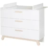 Roba Wickelkommode Clara Breit -Geschäft Für Babypflegeprodukte roba wickelkommode clara breit a363706