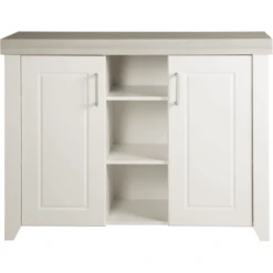 Roba Wickelkommode Felicia