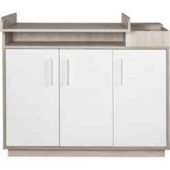 Roba Wickelkommode Olaf