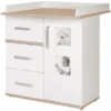 Roba Wickelkommode Pia Schmal -Geschäft Für Babypflegeprodukte roba wickelkommode pia schmal a170980