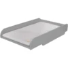 Roba Wickelplatte Roba Style Grau -Geschäft Für Babypflegeprodukte roba wickelplatte roba style grau a308227