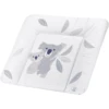 Rotho Babydesign Rotho Wickelauflage Breit Koala, 85 X 72 X 5 Cm -Geschäft Für Babypflegeprodukte rotho wickelauflage breit koala 85 x 72 x 5 cm a263830