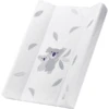 Rotho Babydesign Rotho Wickelauflage Keil Koala 70 X 50 X 10 Cm -Geschäft Für Babypflegeprodukte rotho wickelauflage keil koala 70 x 50 x 10 cm a263839