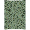 Rotho Babydesign Rotho Wickelauflage Keil Motiv Leopard, Mehrfarbig 70 X 50 X 10 Cm 2 Rotho Babydesign Rotho Wickelauflage Keil Motiv Leopard, Mehrfarbig 70 X 50 X 10 Cm -Geschäft Für Babypflegeprodukte rotho wickelauflage keil motiv leopard mehrfarbig 70 x 50 x 10 cm a352478