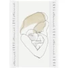 Rotho Babydesign Rotho Wickelauflage Keil Motiv Line-Art Eternal Love 70 X 50 X 10 Cm -Geschäft Für Babypflegeprodukte rotho wickelauflage keil motiv line art eternal love 70 x 50 x 10 cm a352473