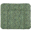 Rotho Babydesign Rotho Wickelauflage Motiv Leopard 85 X 72 X 5 Cm -Geschäft Für Babypflegeprodukte rotho wickelauflage motiv leopard 85 x 72 x 5 cm a352470