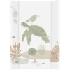 Rotho Babydesign Rotho Wickelauflage Motiv Sea Life, 70 X 50 X 10 Cm -Geschäft Für Babypflegeprodukte rotho wickelauflage motiv sea life 70 x 50 x 10 cm a352475