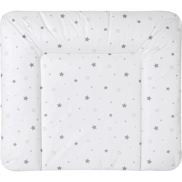 Schardt Folienwickelauflage 84 X 74 Cm Sternchen Grau 3 Schardt Folienwickelauflage 84 X 74 Cm Sternchen Grau